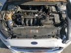 2016 Ford Fusion Se for Sale in Dunn, NC - Front End