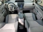 2015 Toyota Prius V  للبيع في Kapolei، HI - Side