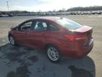 2017 Ford Focus Se   for Sale in Glassboro, NJ - Front End