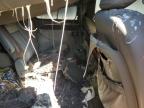 2006 Chrysler Town & Country Touring იყიდება Kansas City-ში, KS - Burn - Interior