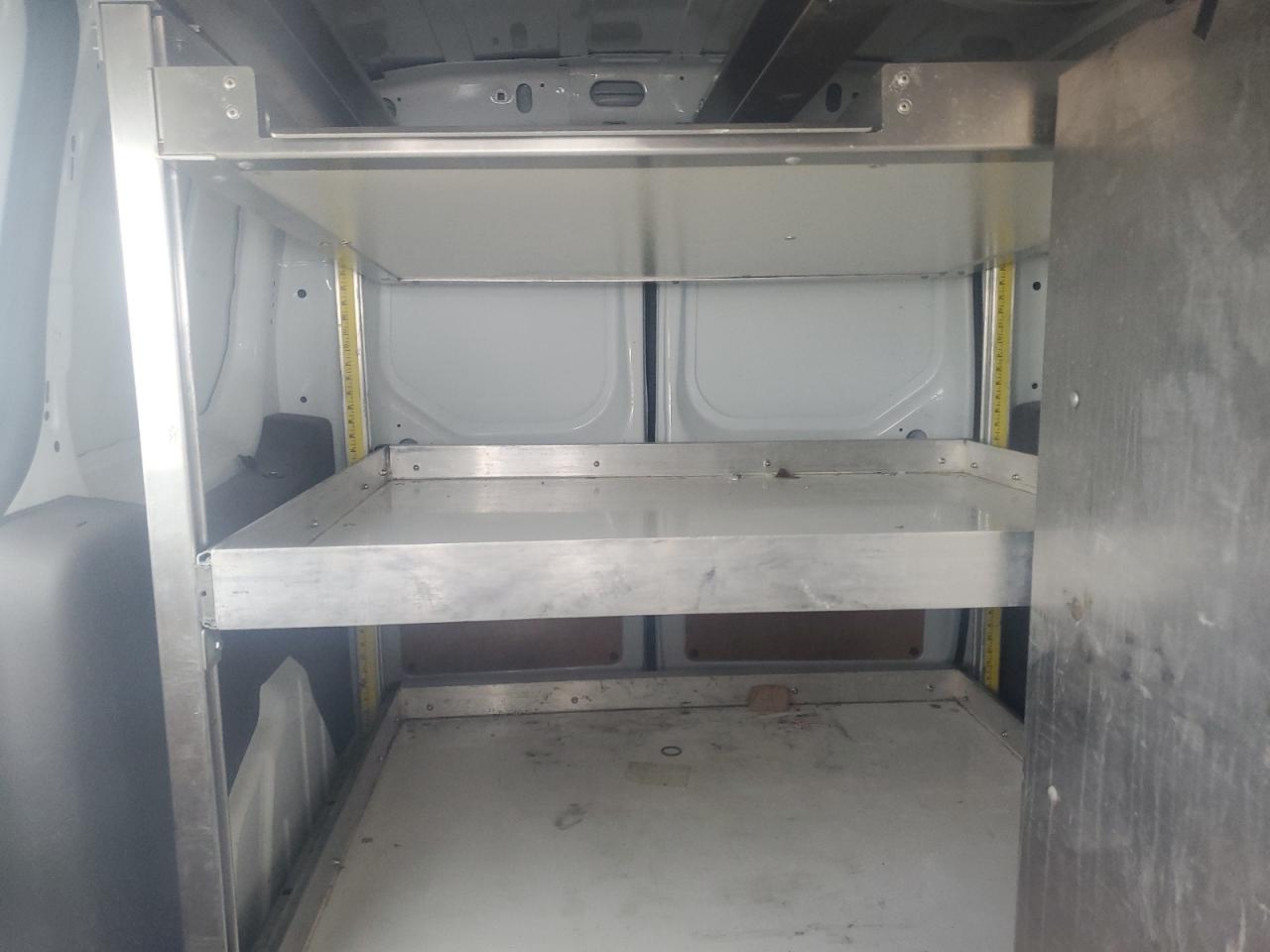 NM0LS7E75L1437641 FORD TRANSIT 2020