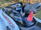 2001 POLARIS JETSKI for sale at Copart VA - DANVILLE