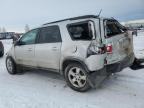 2008 GMC ACADIA SLE for sale at Copart AB - CALGARY