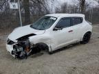 2015 Nissan Juke S for Sale in Cicero, IN - Front End