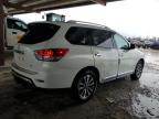 2013 Nissan Pathfinder S за продажба в Houston, TX - Front End