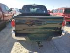 2021 Toyota Tacoma Double Cab en Venta en Haslet, TX - Front End