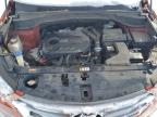 2017 Hyundai Santa Fe Sport  for Sale in Barberton, OH - Rear End