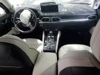 2024 Mazda Cx-5 Premium Plus на продаже в Brookhaven, NY - Front End