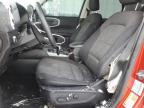 2023 Ford Bronco Sport Big Bend for Sale in Lawrenceburg, KY - All Over