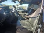 2024 Honda Odyssey Sport for Sale in Gaston, SC - Rear End