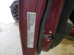 2023 Dodge Charger Scat Pack for Sale in Conway, AR - All Over