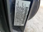2005 Toyota Tacoma Access Cab de vânzare în Wichita, KS - Rollover