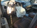 2005 Ford F150 Supercrew for Sale in Apopka, FL - Front End