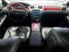 2005 Lexus Es 330 იყიდება Albany-ში, NY - Undercarriage