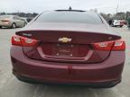 2016 Chevrolet Malibu Lt for Sale in Dunn, NC - Front End
