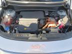 2023 Kia Niro Lx na sprzedaż w Sun Valley, CA - Front End