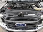2019 Ford F250 Super Duty იყიდება Finksburg-ში, MD - Rear End