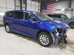2019 Chrysler Pacifica Touring Plus للبيع في Rogersville، MO - Front End