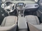 2022 Chevrolet Equinox Lt for Sale in Pennsburg, PA - Front End