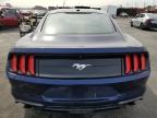 2020 Ford Mustang  للبيع في Wilmington، CA - Front End