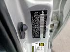 2020 Toyota Corolla Le for Sale in Grand Prairie, TX - Front End