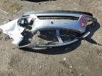2014 Infiniti Qx60  იყიდება Baltimore-ში, MD - Front End