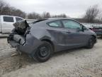2013 Honda Civic Lx for Sale in Prairie Grove, AR - Front End