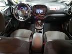 2020 Kia Soul Lx for Sale in Ham Lake, MN - Side
