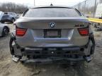2012 Bmw X6 Xdrive50I იყიდება Waldorf-ში, MD - Rear End