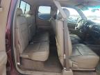 2003 Toyota Tundra Access Cab Sr5 للبيع في Temple، TX - Side