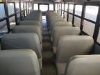 2008 Freightliner Chassis B2B for Sale in Cicero, IN - All Over