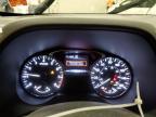 2020 Nissan Pathfinder Sl იყიდება Franklin-ში, WI - All Over