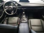 2025 Mazda Cx-30 Preferred للبيع في Dunn، NC - Rear End