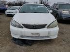 2005 Toyota Camry Le продається в Baltimore, MD - Side