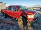 2006 Dodge Ram 1500 St de vânzare în Franklin, WI - Front End