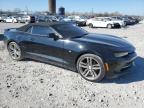 2017 Chevrolet Camaro Lt for Sale in Montgomery, AL - Side