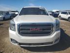 2016 Gmc Yukon Slt en Venta en Kansas City, KS - Vandalism