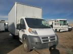 2014 Ram Promaster 3500 3500 Standard for Sale in Littleton, CO - Side