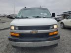 Earlington, KY에서 판매 중인 2022 Chevrolet Express G2500  - Rear End