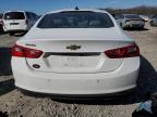 2021 Chevrolet Malibu Ls   zu verkaufen in Memphis, TN - Top/Roof