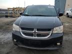 2016 Dodge Grand Caravan Sxt for Sale in Windsor, NJ - Mechanical