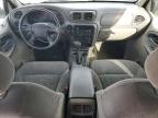 2002 Chevrolet Trailblazer  на продаже в Wayland, MI - Rear End