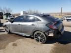 Albuquerque, NM에서 판매 중인 2020 Honda Civic Sport Touring - Front End