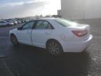 2007 Lincoln Mkz  for Sale in Woodburn, OR - Top/Roof