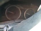 2015 Lexus Gs 350 de vânzare în Gaston, SC - Front End