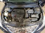 2013 Hyundai Sonata Se zu verkaufen in Lansing, MI - Vandalism