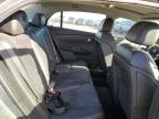 2009 Chevrolet Malibu 2Lt for Sale in Denver, CO - Front End
