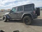 2024 Jeep Wrangler 4Xe zu verkaufen in Colton, CA - Side