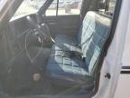 1989 Jeep Comanche Pioneer en Venta en Hurricane, WV - All Over