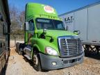 2016 Freightliner Cascadia 113 للبيع في Tanner، AL - Normal Wear